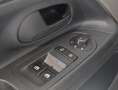 Volkswagen e-up! VW e-up! PA Argento - thumbnail 12