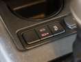 Volkswagen e-up! VW e-up! PA Argento - thumbnail 9