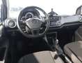 Volkswagen e-up! VW e-up! PA Argento - thumbnail 5