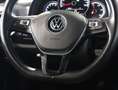 Volkswagen e-up! VW e-up! PA Argento - thumbnail 7