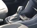 Volkswagen e-up! VW e-up! PA Argento - thumbnail 4