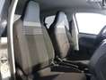 Volkswagen e-up! VW e-up! PA Argento - thumbnail 3