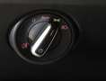 Volkswagen e-up! VW e-up! PA Argento - thumbnail 14