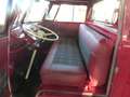 Volkswagen T1 Pritsche Brasilian Bullis HU/AU NEU Red - thumbnail 7