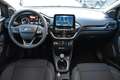 Ford Puma 1.0 EcoBoost Hybrid 125 CV S&S Titanium Noir - thumbnail 8