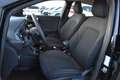 Ford Puma 1.0 EcoBoost Hybrid 125 CV S&S Titanium Noir - thumbnail 9