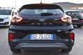 Ford Puma 1.0 EcoBoost Hybrid 125 CV S&S Titanium Noir - thumbnail 5