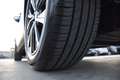 Ford Puma 1.0 EcoBoost Hybrid 125 CV S&S Titanium Noir - thumbnail 7