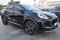 Ford Puma 1.0 EcoBoost Hybrid 125 CV S&S Titanium Noir - thumbnail 3