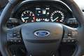 Ford Puma 1.0 EcoBoost Hybrid 125 CV S&S Titanium Noir - thumbnail 14