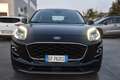 Ford Puma 1.0 EcoBoost Hybrid 125 CV S&S Titanium Noir - thumbnail 2