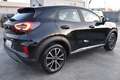 Ford Puma 1.0 EcoBoost Hybrid 125 CV S&S Titanium Noir - thumbnail 4