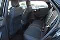 Ford Puma 1.0 EcoBoost Hybrid 125 CV S&S Titanium Noir - thumbnail 15
