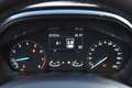 Ford Puma 1.0 EcoBoost Hybrid 125 CV S&S Titanium Noir - thumbnail 10