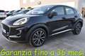 Ford Puma 1.0 EcoBoost Hybrid 125 CV S&S Titanium Noir - thumbnail 1