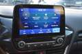 Ford Puma 1.0 EcoBoost Hybrid 125 CV S&S Titanium Noir - thumbnail 12