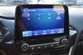 Ford Puma 1.0 EcoBoost Hybrid 125 CV S&S Titanium Noir - thumbnail 13