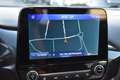 Ford Puma 1.0 EcoBoost Hybrid 125 CV S&S Titanium Noir - thumbnail 11