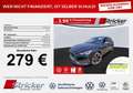 CUPRA Leon 1.5eTSI DSG 279,-ohne Anzahlung Navi Kamera Sitzh Schwarz - thumbnail 2