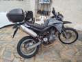 Yamaha XT 660 Gris - thumbnail 4