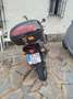 Yamaha XT 660 Gris - thumbnail 6