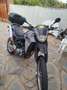Yamaha XT 660 Gris - thumbnail 1