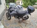 Yamaha XT 660 Gris - thumbnail 2