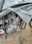 Yamaha XT 660 Gris - thumbnail 5