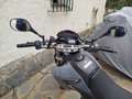 Yamaha XT 660 Gris - thumbnail 3