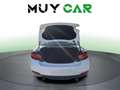 BMW 240 M240i Coupé Blanco - thumbnail 16
