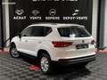 SEAT Ateca 1.6 TDI 115ch Start&Stop Reference Ecomotive Blanc - thumbnail 6