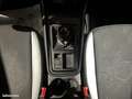SEAT Ateca 1.6 TDI 115ch Start&Stop Reference Ecomotive Blanc - thumbnail 17