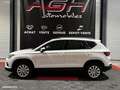 SEAT Ateca 1.6 TDI 115ch Start&Stop Reference Ecomotive Blanc - thumbnail 7