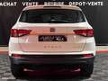 SEAT Ateca 1.6 TDI 115ch Start&Stop Reference Ecomotive Blanc - thumbnail 5