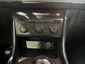 SEAT Ateca 1.6 TDI 115ch Start&Stop Reference Ecomotive Blanc - thumbnail 16