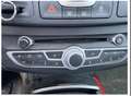 Renault Laguna 1.5 dCi ECO2 champion Bose Edition FAP - thumbnail 10