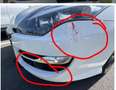 Renault Laguna 1.5 dCi ECO2 champion Bose Edition FAP - thumbnail 13