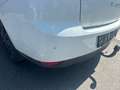 Renault Laguna 1.5 dCi ECO2 champion Bose Edition FAP - thumbnail 3