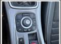 Renault Laguna 1.5 dCi ECO2 champion Bose Edition FAP - thumbnail 9