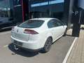 Renault Laguna 1.5 dCi ECO2 champion Bose Edition FAP - thumbnail 6
