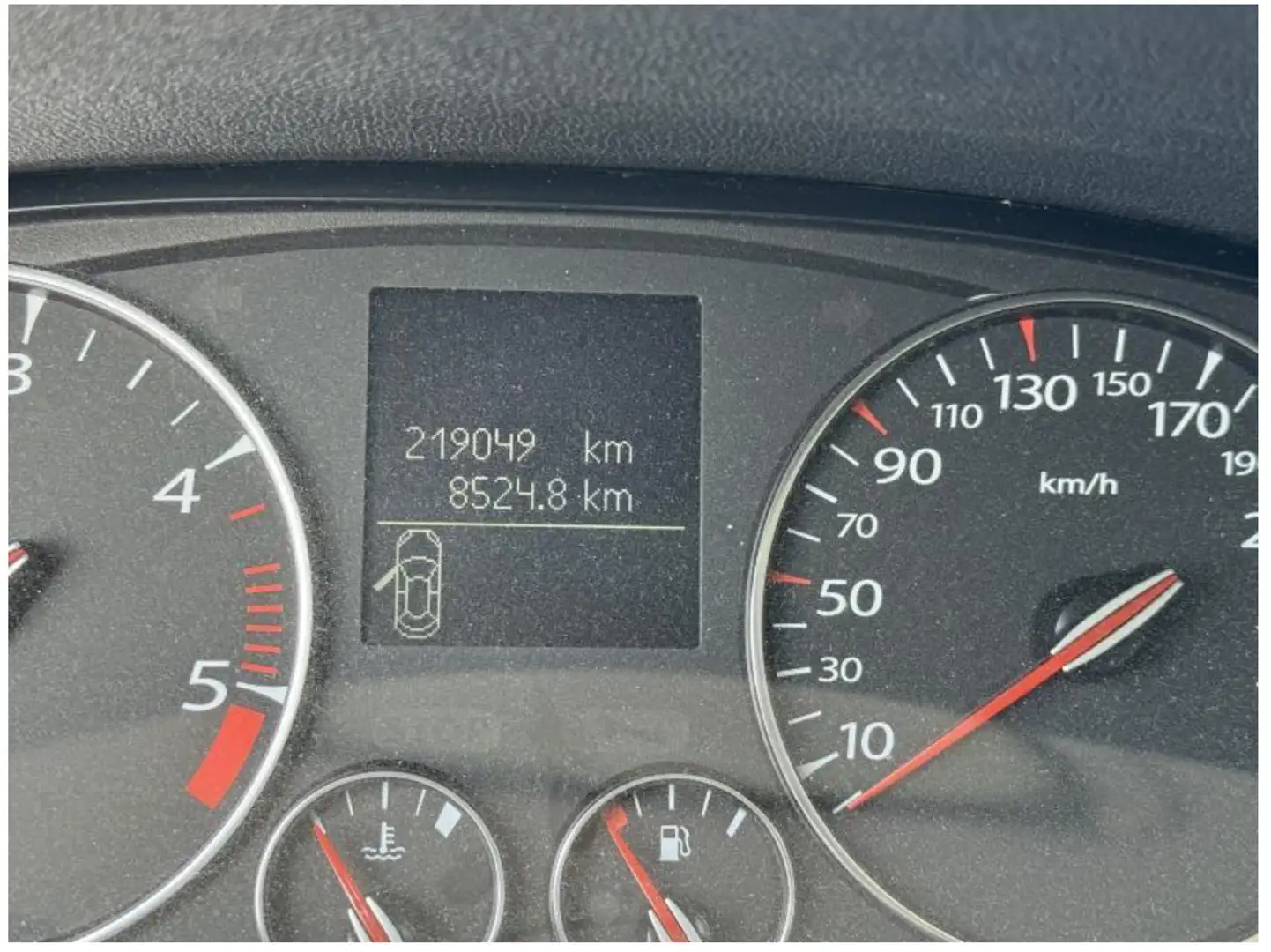 Renault Laguna 1.5 dCi ECO2 champion Bose Edition FAP - 1