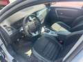 Renault Laguna 1.5 dCi ECO2 champion Bose Edition FAP - thumbnail 4