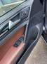 Volkswagen Golf 1.4 TSI ACT BlueMotion Technology DSG Highline Zwart - thumbnail 5