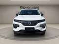 Dacia Spring Comfort Electric 45 Bianco - thumbnail 2