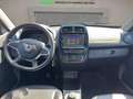Dacia Spring Comfort Electric 45 Bianco - thumbnail 13