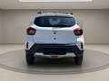 Dacia Spring Comfort Electric 45 Bianco - thumbnail 5