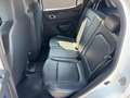 Dacia Spring Comfort Electric 45 Bianco - thumbnail 11
