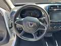 Dacia Spring Comfort Electric 45 Bianco - thumbnail 10