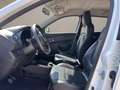 Dacia Spring Comfort Electric 45 Bianco - thumbnail 9