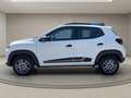 Dacia Spring Comfort Electric 45 Bianco - thumbnail 3